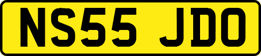 NS55JDO