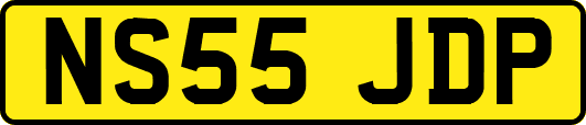 NS55JDP