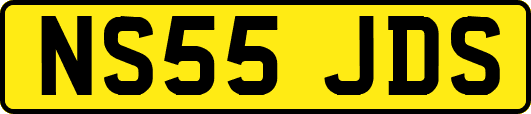 NS55JDS