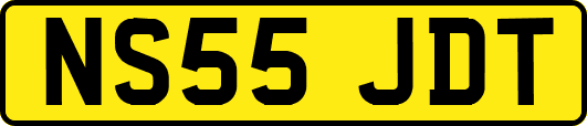 NS55JDT