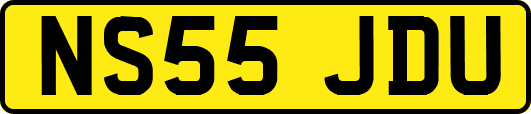 NS55JDU