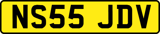 NS55JDV