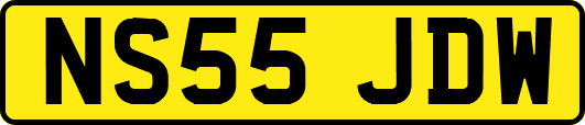 NS55JDW