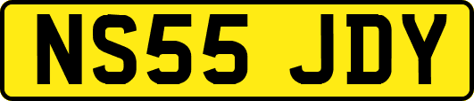 NS55JDY