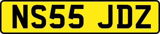 NS55JDZ