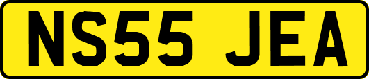 NS55JEA
