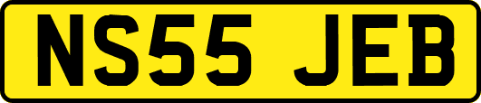NS55JEB