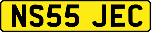 NS55JEC