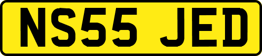 NS55JED