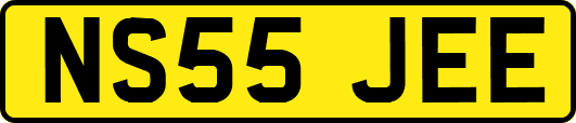 NS55JEE