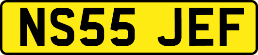 NS55JEF