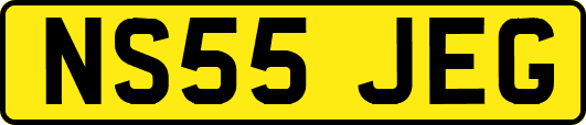NS55JEG