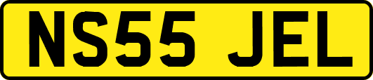 NS55JEL