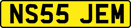 NS55JEM
