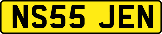 NS55JEN