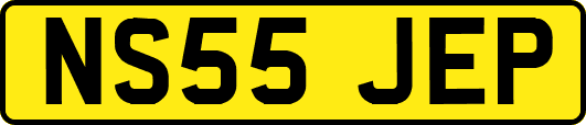 NS55JEP