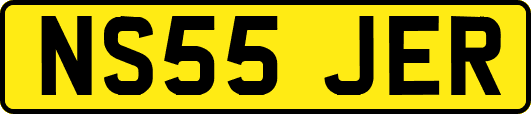 NS55JER