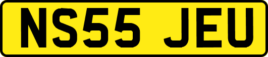 NS55JEU
