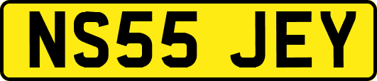 NS55JEY