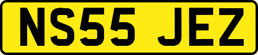 NS55JEZ