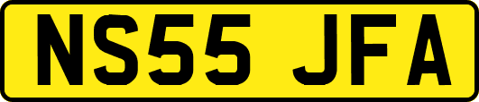 NS55JFA