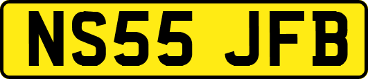 NS55JFB