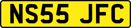 NS55JFC