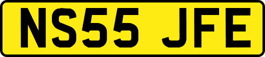 NS55JFE