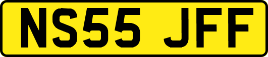 NS55JFF