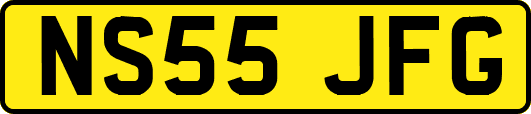 NS55JFG
