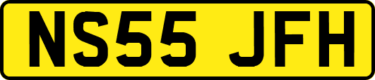 NS55JFH
