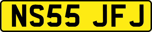 NS55JFJ