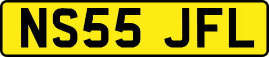 NS55JFL
