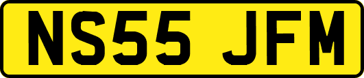 NS55JFM