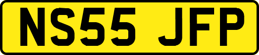 NS55JFP