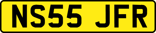 NS55JFR