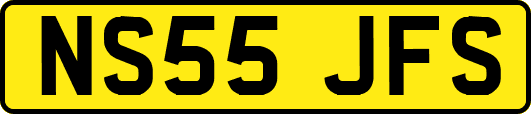 NS55JFS