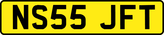 NS55JFT
