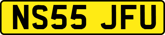 NS55JFU
