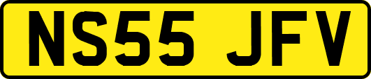 NS55JFV
