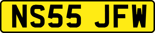 NS55JFW