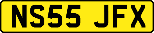 NS55JFX