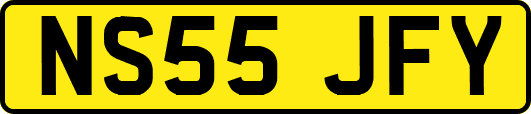 NS55JFY