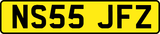 NS55JFZ