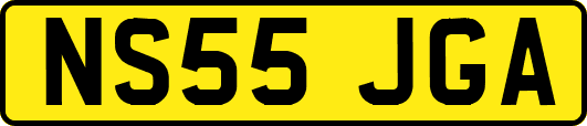 NS55JGA
