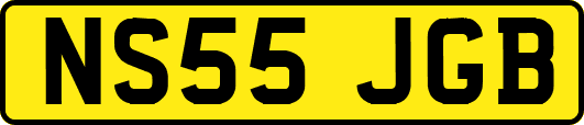 NS55JGB
