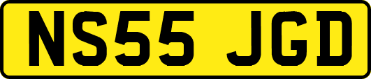NS55JGD