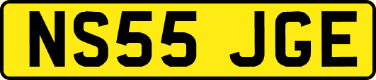 NS55JGE