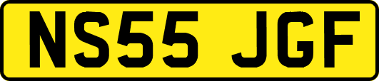 NS55JGF