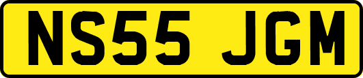 NS55JGM